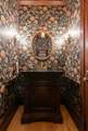 300 Euclid Avenue - Photo 14