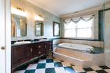 300 Euclid Avenue - Photo 16
