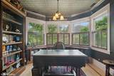 300 Euclid Avenue - Photo 17