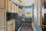 300 Euclid Avenue - Photo 18