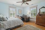 300 Euclid Avenue - Photo 19