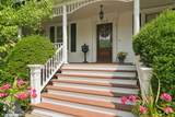 300 Euclid Avenue - Photo 3