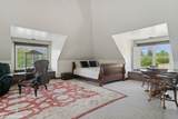 300 Euclid Avenue - Photo 21