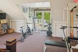 300 Euclid Avenue - Photo 22