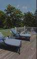 300 Euclid Avenue - Photo 23