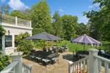 300 Euclid Avenue - Photo 24