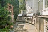 300 Euclid Avenue - Photo 26