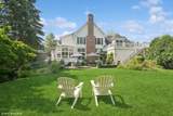 300 Euclid Avenue - Photo 27