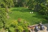300 Euclid Avenue - Photo 28