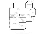 300 Euclid Avenue - Photo 30