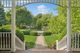 300 Euclid Avenue - Photo 4