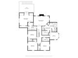 300 Euclid Avenue - Photo 31