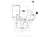 300 Euclid Avenue - Photo 32