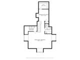 300 Euclid Avenue - Photo 33