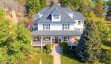 300 Euclid Avenue - Photo 34
