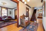 300 Euclid Avenue - Photo 5