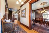 300 Euclid Avenue - Photo 6