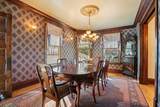 300 Euclid Avenue - Photo 7