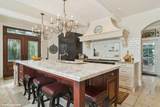 300 Euclid Avenue - Photo 8
