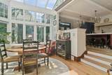 300 Euclid Avenue - Photo 10