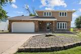 3027 Kelling Street - Photo 1