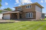 3027 Kelling Street - Photo 2