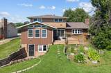 3027 Kelling Street - Photo 11