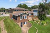 3027 Kelling Street - Photo 12