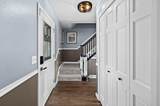 3027 Kelling Street - Photo 13