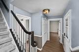 3027 Kelling Street - Photo 14