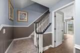 3027 Kelling Street - Photo 15
