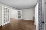 3027 Kelling Street - Photo 16