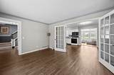 3027 Kelling Street - Photo 17