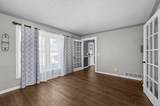3027 Kelling Street - Photo 18