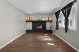3027 Kelling Street - Photo 19
