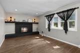 3027 Kelling Street - Photo 20