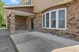 3027 Kelling Street - Photo 3