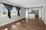 3027 Kelling Street - Photo 21