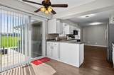 3027 Kelling Street - Photo 22