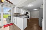 3027 Kelling Street - Photo 23
