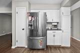 3027 Kelling Street - Photo 24