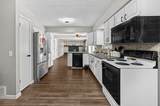 3027 Kelling Street - Photo 25