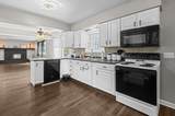 3027 Kelling Street - Photo 26