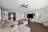 3027 Kelling Street - Photo 27