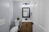 3027 Kelling Street - Photo 28