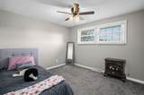 3027 Kelling Street - Photo 29