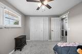 3027 Kelling Street - Photo 30