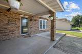 3027 Kelling Street - Photo 4