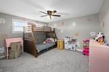 3027 Kelling Street - Photo 31