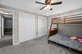 3027 Kelling Street - Photo 32